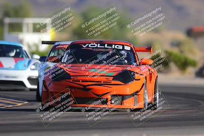 media/Oct-22-2023-PCA San Diego (CVR) (Sun) [[334c1a2071]]/2-Red/Session 1 (Turn 5)/